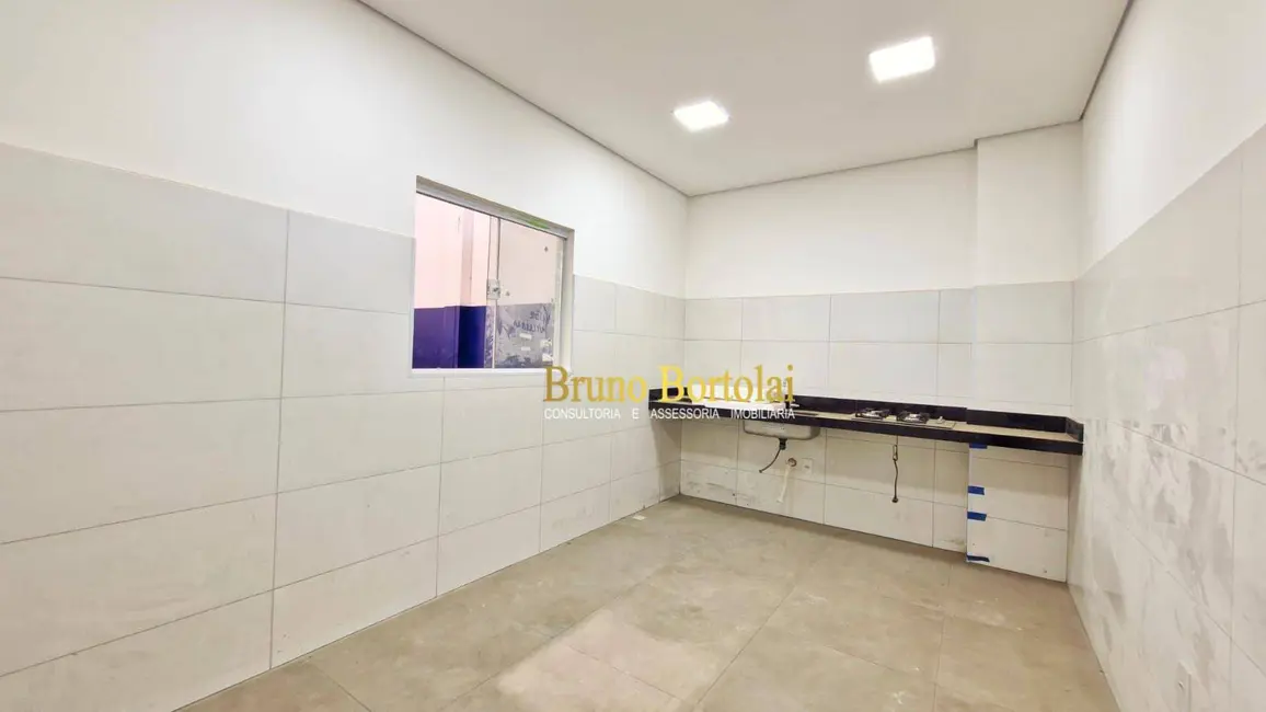 Foto 2 de Armazém / Galpão à venda e para alugar, 1200m2 em Rio Claro - SP