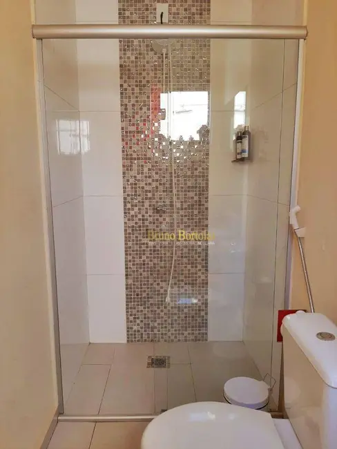 Foto 9 de Casa com 3 quartos à venda, 222m2 em Jardim Luiza Maria, Araras - SP