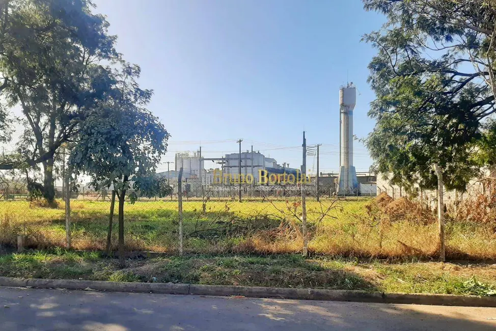 Terreno / Lote à venda, 1128m2 em Jardim Floridiana, Rio Claro - SP - imagem 2 Foto 2 de Terreno / Lote à venda, 1128m2 em Jardim Floridiana, Rio Claro - SP