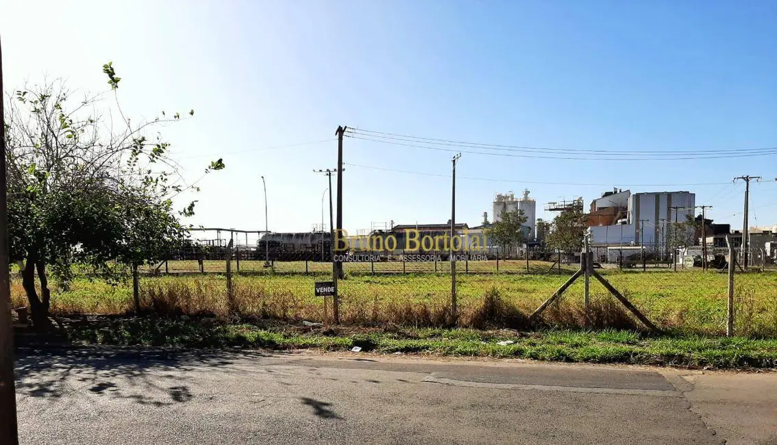 Terreno / Lote à venda, 1128m2 em Jardim Floridiana, Rio Claro - SP - imagem 1 Foto 1 de Terreno / Lote à venda, 1128m2 em Jardim Floridiana, Rio Claro - SP