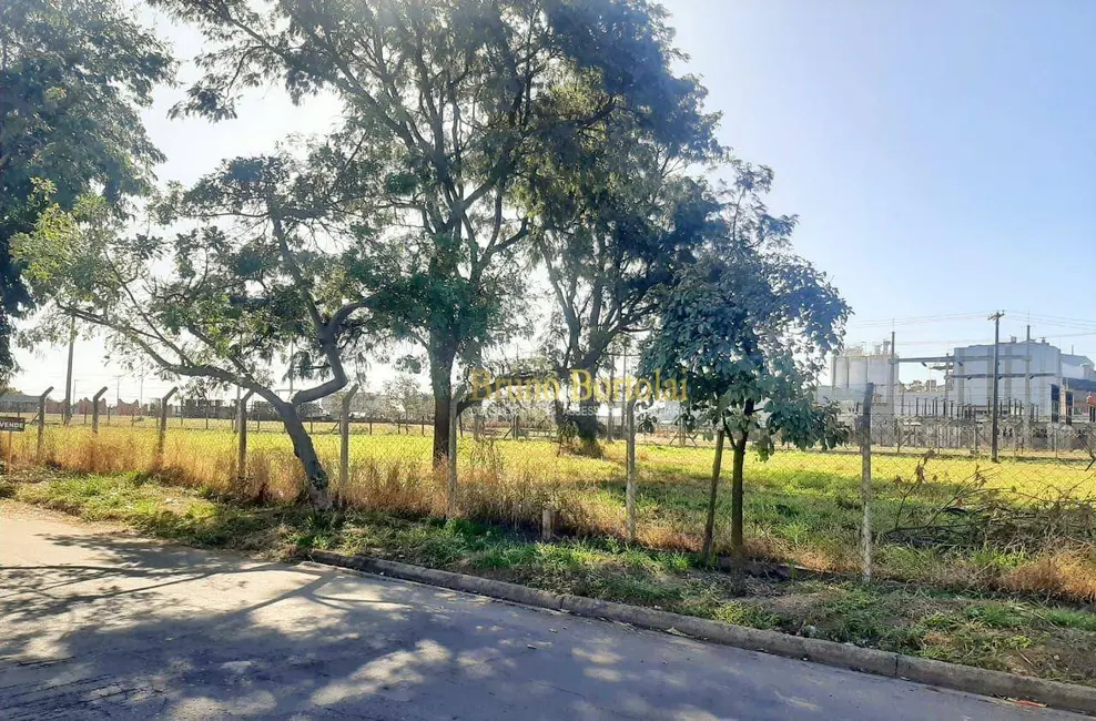 Terreno / Lote à venda, 1128m2 em Jardim Floridiana, Rio Claro - SP - imagem 4 Foto 4 de Terreno / Lote à venda, 1128m2 em Jardim Floridiana, Rio Claro - SP