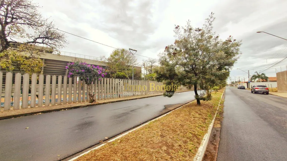 Terreno / Lote à venda, 450m2 em Jardim Floridiana, Rio Claro - SP - imagem 5 Foto 5 de Terreno / Lote à venda, 450m2 em Jardim Floridiana, Rio Claro - SP