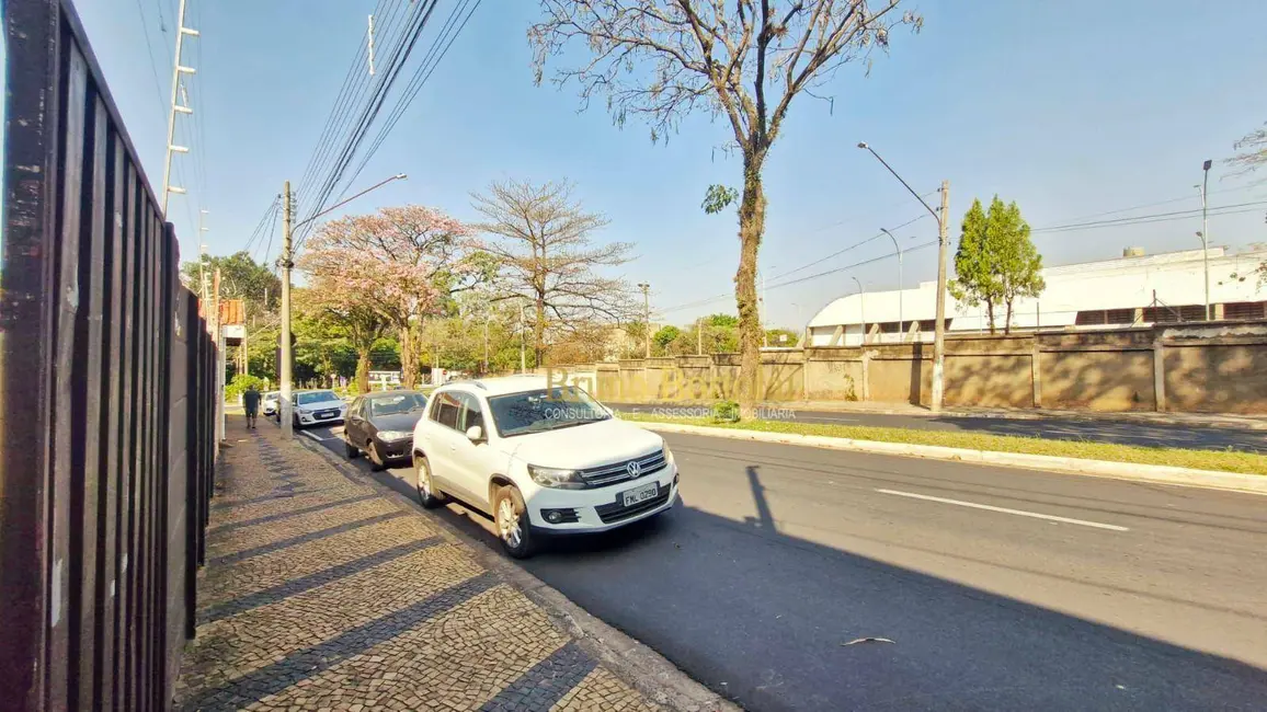 Foto 5 de Casa com 1 quarto à venda e para alugar, 300m2 em Vila Operária, Rio Claro - SP