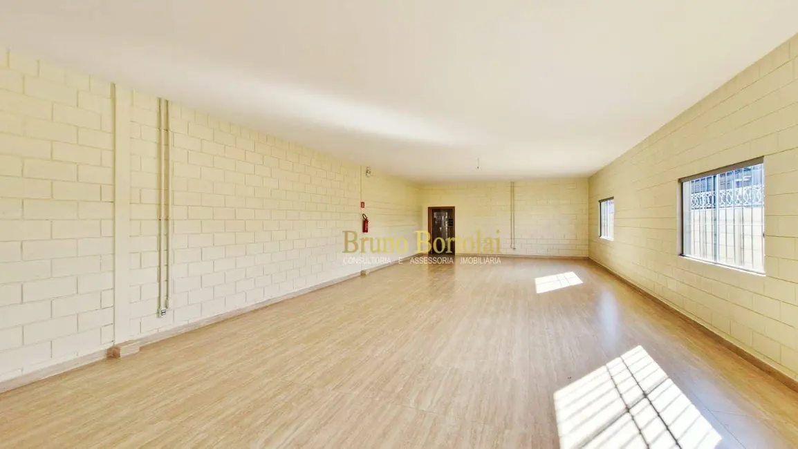 Armazém / Galpão para alugar, 2666m2 em Rio Claro - SP - imagem 9 Foto 9 de Armazém / Galpão para alugar, 2666m2 em Rio Claro - SP