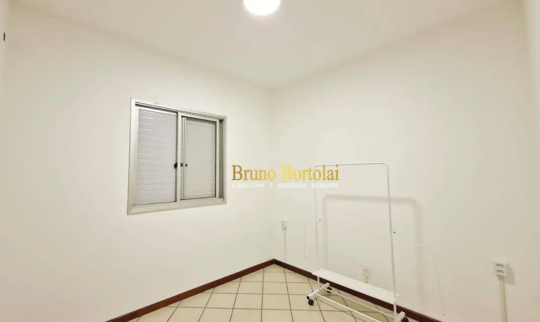 Apartamento com 3 quartos à venda e para alugar, 69m2 em Jardim Bela Vista, Rio Claro - SP - imagem 2 Foto 2 de Apartamento com 3 quartos à venda e para alugar, 69m2 em Jardim Bela Vista, Rio Claro - SP