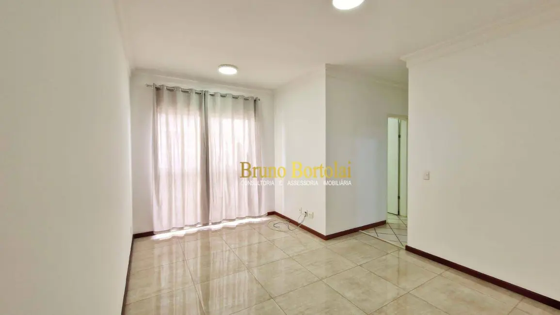 Apartamento com 3 quartos à venda e para alugar, 69m2 em Jardim Bela Vista, Rio Claro - SP - imagem 9 Foto 9 de Apartamento com 3 quartos à venda e para alugar, 69m2 em Jardim Bela Vista, Rio Claro - SP