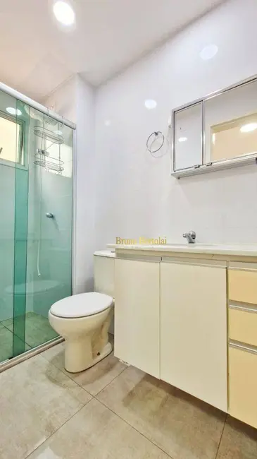 Apartamento com 3 quartos à venda e para alugar, 69m2 em Jardim Bela Vista, Rio Claro - SP - imagem 4 Foto 4 de Apartamento com 3 quartos à venda e para alugar, 69m2 em Jardim Bela Vista, Rio Claro - SP