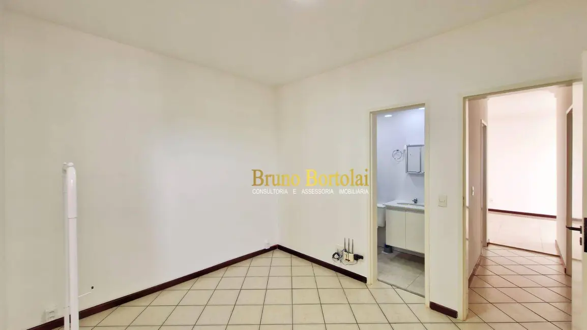 Apartamento com 3 quartos à venda e para alugar, 69m2 em Jardim Bela Vista, Rio Claro - SP - imagem 7 Foto 7 de Apartamento com 3 quartos à venda e para alugar, 69m2 em Jardim Bela Vista, Rio Claro - SP