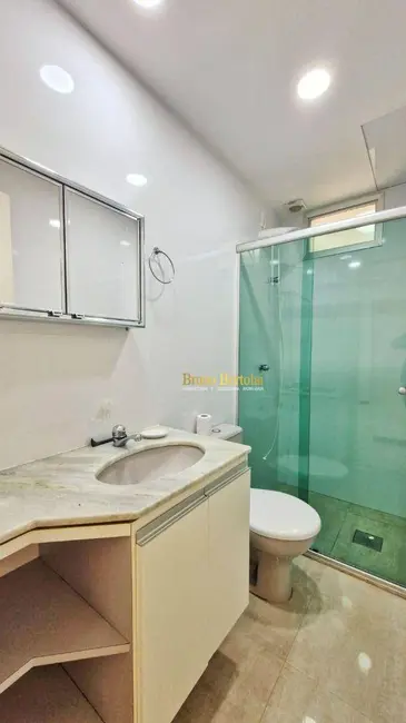 Apartamento com 3 quartos à venda e para alugar, 69m2 em Jardim Bela Vista, Rio Claro - SP - imagem 6 Foto 6 de Apartamento com 3 quartos à venda e para alugar, 69m2 em Jardim Bela Vista, Rio Claro - SP