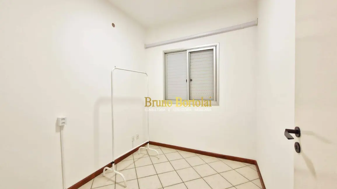 Apartamento com 3 quartos à venda e para alugar, 69m2 em Jardim Bela Vista, Rio Claro - SP - imagem 5 Foto 5 de Apartamento com 3 quartos à venda e para alugar, 69m2 em Jardim Bela Vista, Rio Claro - SP