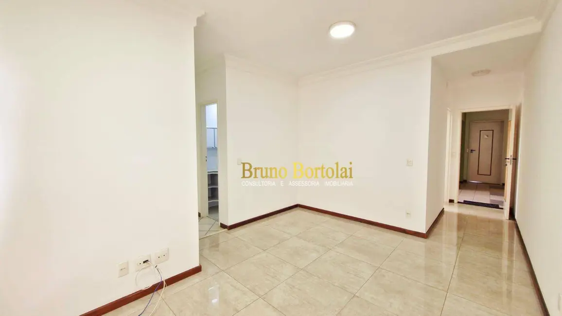 Apartamento com 3 quartos à venda e para alugar, 69m2 em Jardim Bela Vista, Rio Claro - SP - imagem 8 Foto 8 de Apartamento com 3 quartos à venda e para alugar, 69m2 em Jardim Bela Vista, Rio Claro - SP