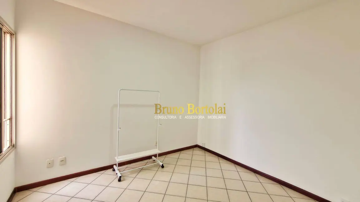Apartamento com 3 quartos à venda e para alugar, 69m2 em Jardim Bela Vista, Rio Claro - SP - imagem 3 Foto 3 de Apartamento com 3 quartos à venda e para alugar, 69m2 em Jardim Bela Vista, Rio Claro - SP