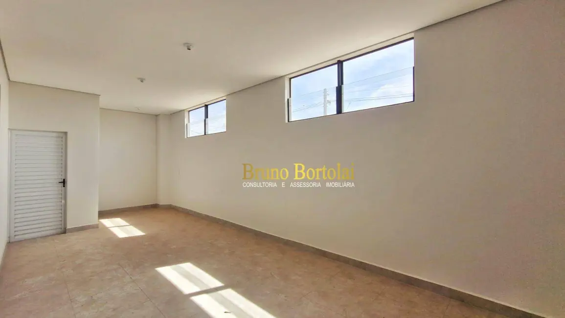 Armazém / Galpão para alugar, 680m2 em Jardim Residencial das Palmeiras, Rio Claro - SP - imagem 7 Foto 7 de Armazém / Galpão para alugar, 680m2 em Jardim Residencial das Palmeiras, Rio Claro - SP