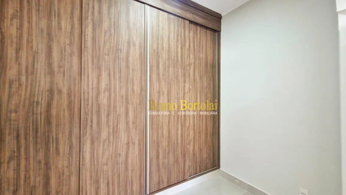 Foto 5 de Loft / Flat à venda e para alugar, 700m2 em Centro, Rio Claro - SP