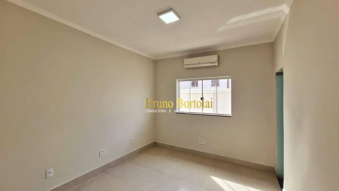 Foto 8 de Loft / Flat à venda e para alugar, 700m2 em Centro, Rio Claro - SP