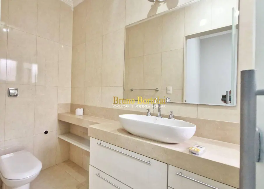 Foto 9 de Loft / Flat à venda e para alugar, 700m2 em Centro, Rio Claro - SP