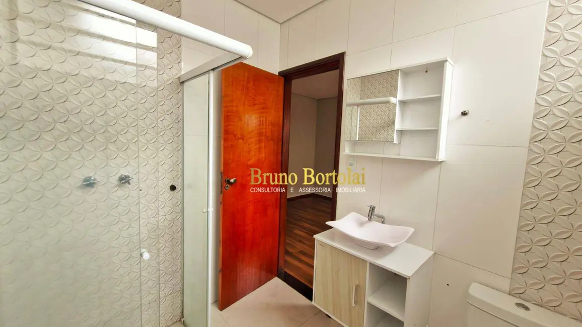 Foto 7 de Casa com 3 quartos para alugar, 300m2 em Centro, Rio Claro - SP