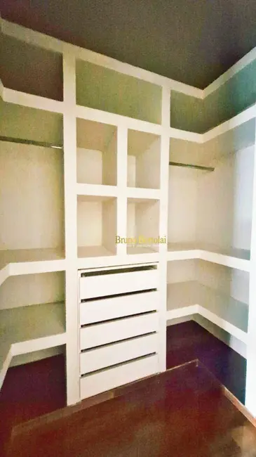 Foto 9 de Casa com 3 quartos para alugar, 300m2 em Centro, Rio Claro - SP