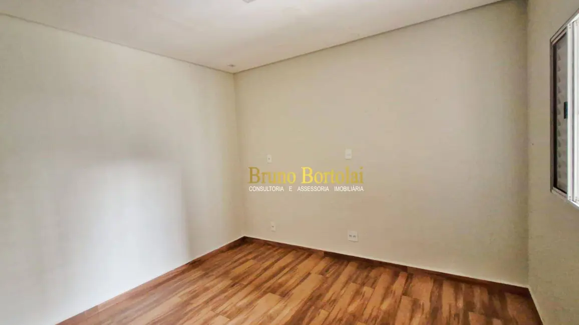 Foto 6 de Casa com 3 quartos para alugar, 300m2 em Centro, Rio Claro - SP