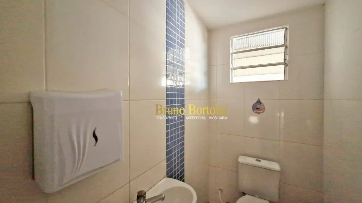 Armazém / Galpão para alugar, 650m2 em Centro, Rio Claro - SP - imagem 6 Foto 6 de Armazém / Galpão para alugar, 650m2 em Centro, Rio Claro - SP