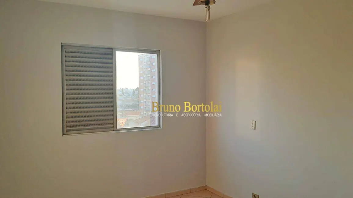 Apartamento com 1 quarto para alugar, 46m2 em Centro, Rio Claro - SP - imagem 5 Foto 5 de Apartamento com 1 quarto para alugar, 46m2 em Centro, Rio Claro - SP