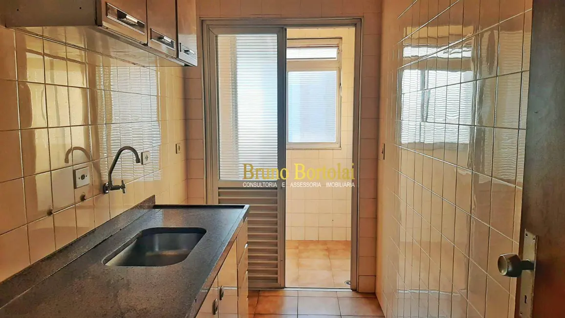 Apartamento com 1 quarto para alugar, 46m2 em Centro, Rio Claro - SP - imagem 8 Foto 8 de Apartamento com 1 quarto para alugar, 46m2 em Centro, Rio Claro - SP