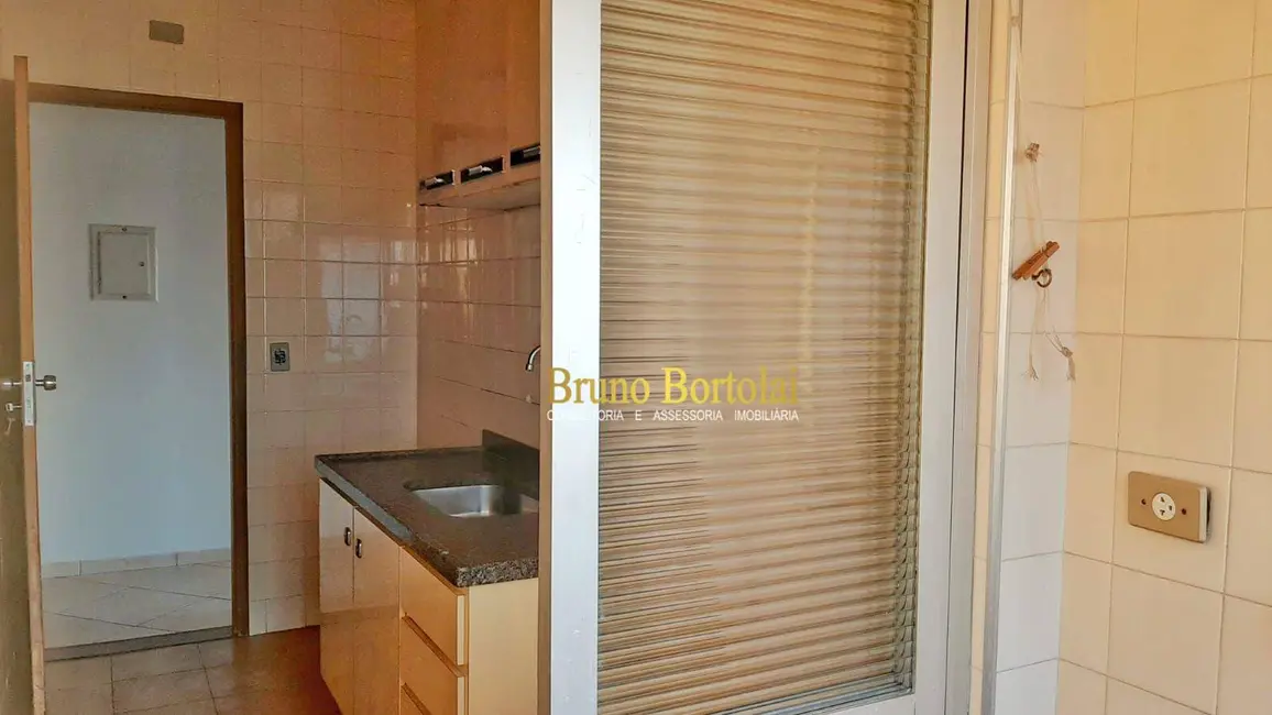 Apartamento com 1 quarto para alugar, 46m2 em Centro, Rio Claro - SP - imagem 9 Foto 9 de Apartamento com 1 quarto para alugar, 46m2 em Centro, Rio Claro - SP