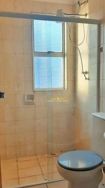 Apartamento com 1 quarto para alugar, 46m2 em Centro, Rio Claro - SP - imagem 7 Foto 7 de Apartamento com 1 quarto para alugar, 46m2 em Centro, Rio Claro - SP