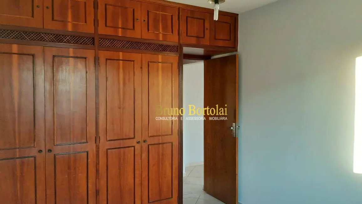 Apartamento com 1 quarto para alugar, 46m2 em Centro, Rio Claro - SP - imagem 6 Foto 6 de Apartamento com 1 quarto para alugar, 46m2 em Centro, Rio Claro - SP