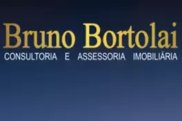 Bruno Bortolai