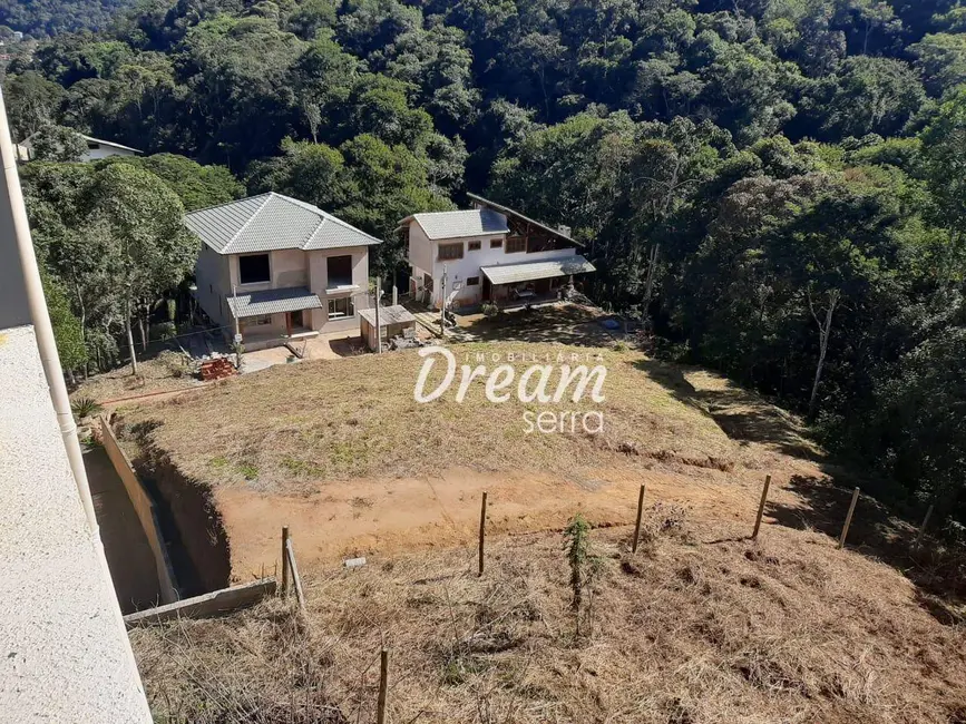 Terreno / Lote à venda, 840m2 em Vargem Grande, Teresopolis - RJ - imagem 4 Foto 4 de Terreno / Lote à venda, 840m2 em Vargem Grande, Teresopolis - RJ
