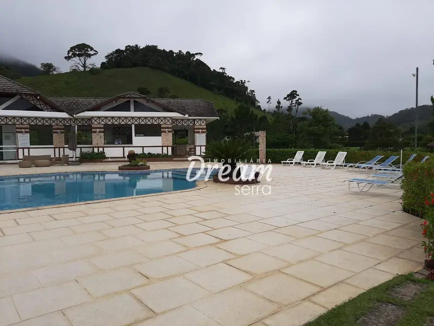 Terreno / Lote à venda, 840m2 em Vargem Grande, Teresopolis - RJ - imagem 9 Foto 9 de Terreno / Lote à venda, 840m2 em Vargem Grande, Teresopolis - RJ