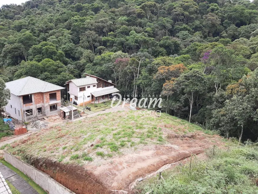 Terreno / Lote à venda, 840m2 em Vargem Grande, Teresopolis - RJ - imagem 5 Foto 5 de Terreno / Lote à venda, 840m2 em Vargem Grande, Teresopolis - RJ