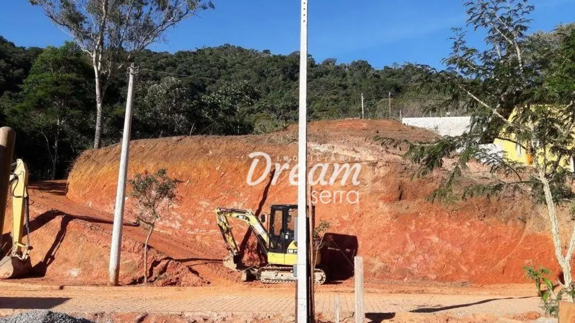 Terreno / Lote à venda, 840m2 em Vargem Grande, Teresopolis - RJ - imagem 7 Foto 7 de Terreno / Lote à venda, 840m2 em Vargem Grande, Teresopolis - RJ