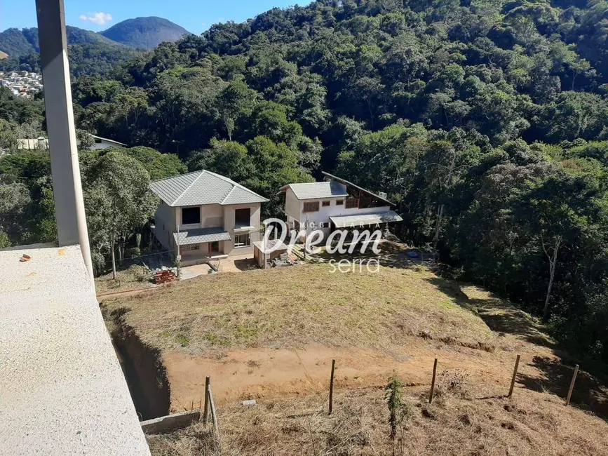 Terreno / Lote à venda, 840m2 em Vargem Grande, Teresopolis - RJ - imagem 6 Foto 6 de Terreno / Lote à venda, 840m2 em Vargem Grande, Teresopolis - RJ