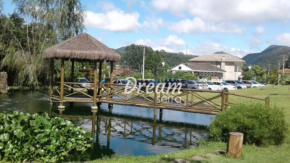 Terreno / Lote à venda, 840m2 em Vargem Grande, Teresopolis - RJ - imagem 8 Foto 8 de Terreno / Lote à venda, 840m2 em Vargem Grande, Teresopolis - RJ