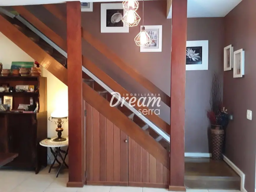 Casa de Condomínio com 5 quartos à venda, 2915m2 em Cascata Guarani, Teresopolis - RJ - imagem 9 Foto 9 de Casa de Condomínio com 5 quartos à venda, 2915m2 em Cascata Guarani, Teresopolis - RJ