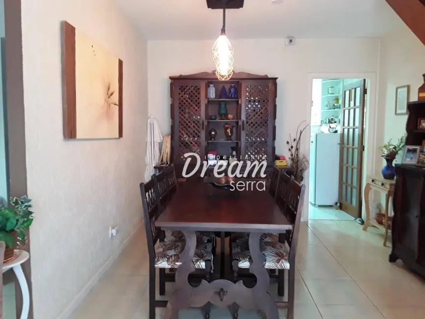 Casa de Condomínio com 5 quartos à venda, 2915m2 em Cascata Guarani, Teresopolis - RJ - imagem 5 Foto 5 de Casa de Condomínio com 5 quartos à venda, 2915m2 em Cascata Guarani, Teresopolis - RJ