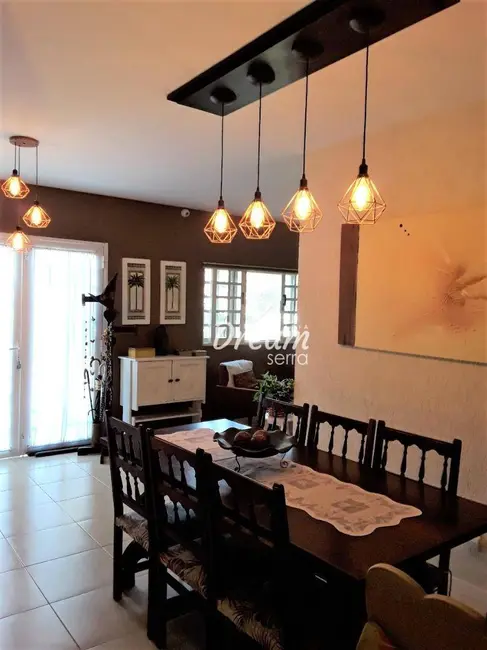 Casa de Condomínio com 5 quartos à venda, 2915m2 em Cascata Guarani, Teresopolis - RJ - imagem 6 Foto 6 de Casa de Condomínio com 5 quartos à venda, 2915m2 em Cascata Guarani, Teresopolis - RJ