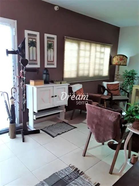 Casa de Condomínio com 5 quartos à venda, 2915m2 em Cascata Guarani, Teresopolis - RJ - imagem 3 Foto 3 de Casa de Condomínio com 5 quartos à venda, 2915m2 em Cascata Guarani, Teresopolis - RJ