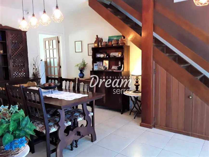 Casa de Condomínio com 5 quartos à venda, 2915m2 em Cascata Guarani, Teresopolis - RJ - imagem 8 Foto 8 de Casa de Condomínio com 5 quartos à venda, 2915m2 em Cascata Guarani, Teresopolis - RJ