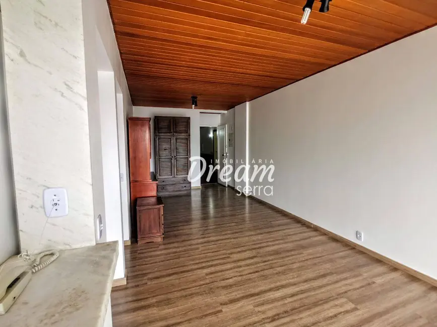 Foto 4 de Apartamento com 2 quartos à venda, 69m2 em Alto, Teresopolis - RJ