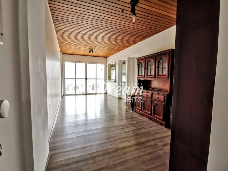 Foto 3 de Apartamento com 2 quartos à venda, 69m2 em Alto, Teresopolis - RJ