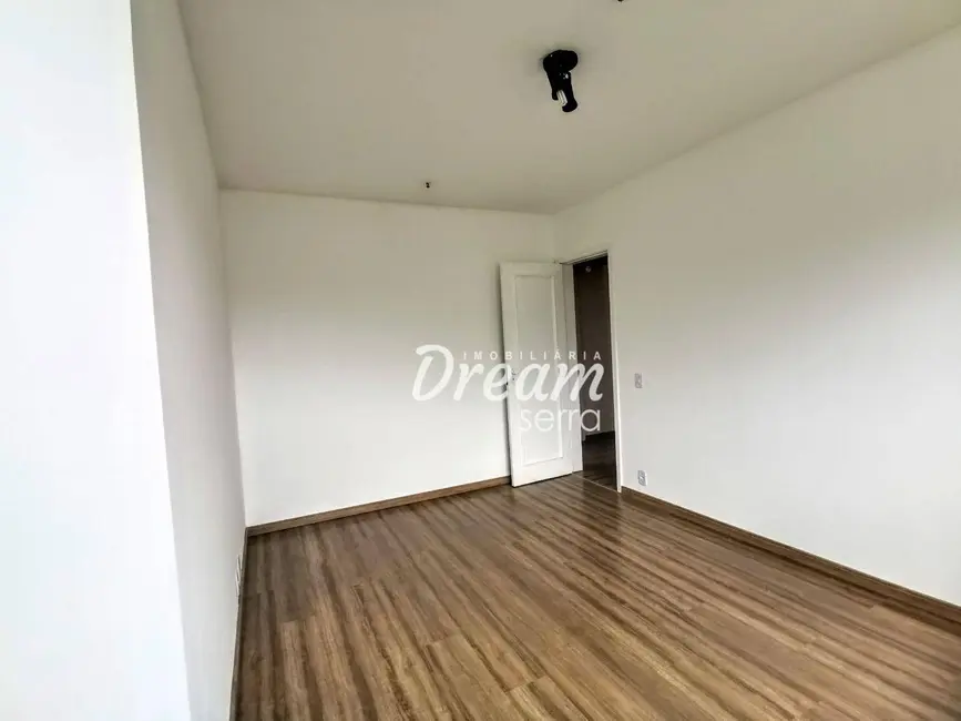 Foto 12 de Apartamento com 2 quartos à venda, 69m2 em Alto, Teresopolis - RJ