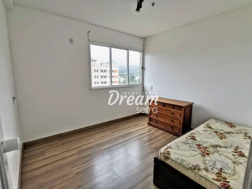 Foto 13 de Apartamento com 2 quartos à venda, 69m2 em Alto, Teresopolis - RJ