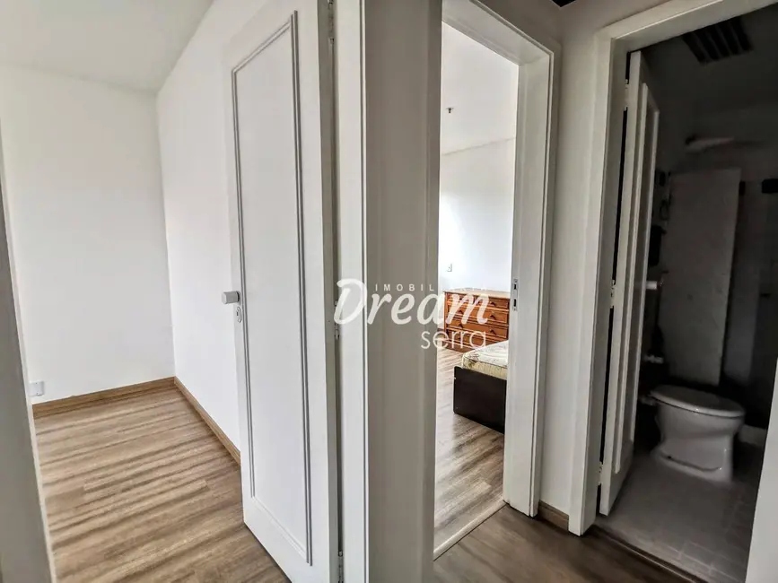 Foto 10 de Apartamento com 2 quartos à venda, 69m2 em Alto, Teresopolis - RJ