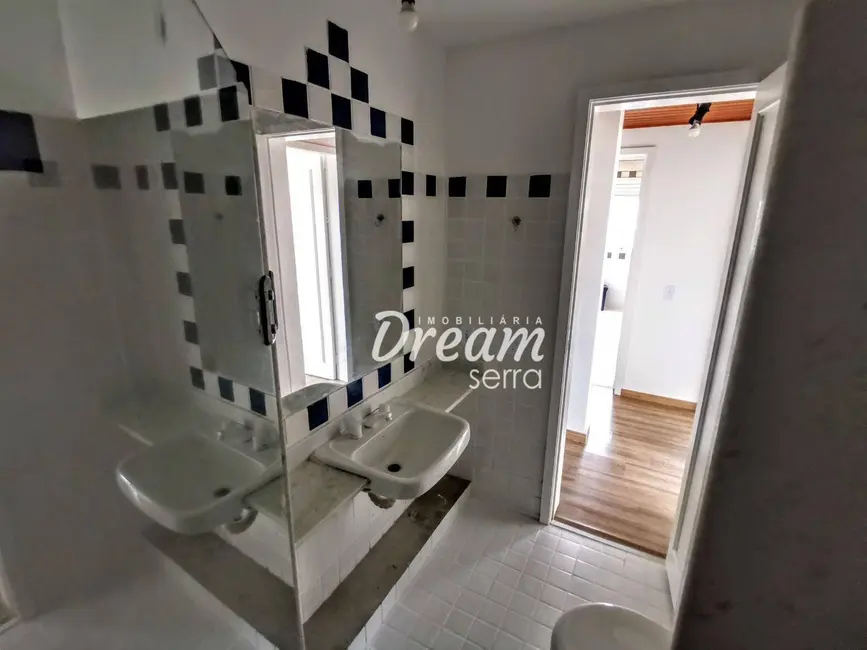 Foto 17 de Apartamento com 2 quartos à venda, 69m2 em Alto, Teresopolis - RJ