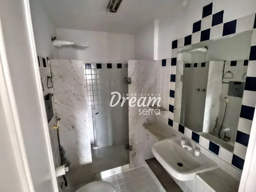 Foto 15 de Apartamento com 2 quartos à venda, 69m2 em Alto, Teresopolis - RJ