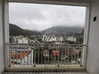 Imagem 5