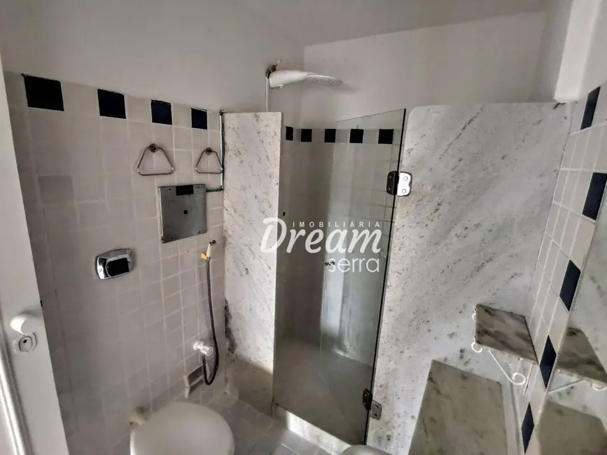 Foto 16 de Apartamento com 2 quartos à venda, 69m2 em Alto, Teresopolis - RJ